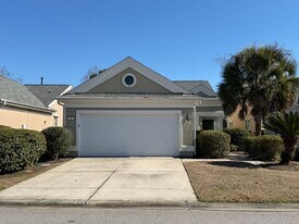 3 Erne Ct in Bluffton, SC - Building Photo