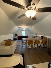 420 Cardigan Cir SW, Unit Apartment 1 in Lilburn, GA - Building Photo - Building Photo