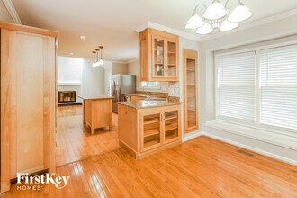 2417 Quaker Landing Rd in Greensboro, NC - Building Photo - Building Photo