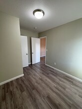2567 Foothill Blvd in Oakland, CA - Building Photo - Building Photo