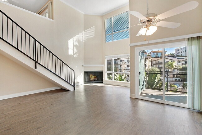 Highridge in Rancho Palos Verdes, CA - Building Photo - Building Photo