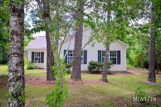 73 Stoney Creek Ln in Leland, NC - Building Photo - Building Photo