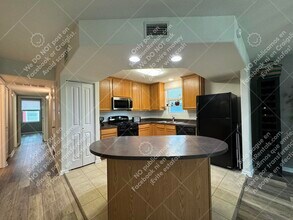 238 Trestle Tree in San Marcos, TX - Building Photo - Building Photo