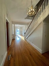 409 N Mecklenburg Ave in South Hill, VA - Building Photo - Building Photo