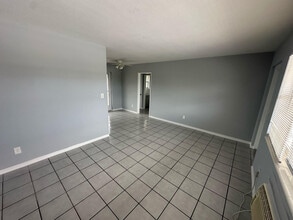 2917 Middle River Dr in Fort Lauderdale, FL - Building Photo - Building Photo