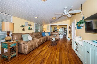509 70th Ave in St Pete Beach, FL - Building Photo - Building Photo
