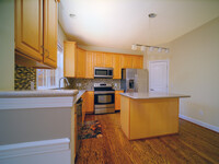 14725 Ballantyne Village Way in Charlotte, NC - Building Photo - Building Photo