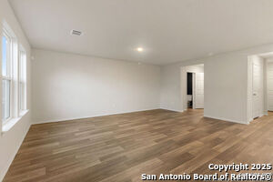 7328 Littlefoot Ln in San Antonio, TX - Building Photo - Building Photo
