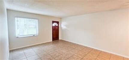 1527 41st Ave in Vero Beach, FL - Building Photo - Building Photo