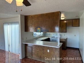 2583 Gareth Cir in Stockton, CA - Building Photo - Building Photo