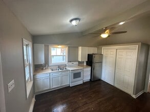 8727 D St in Chesapeake Beach, MD - Building Photo - Building Photo