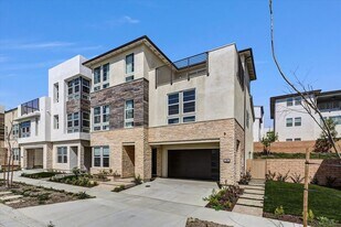 418 Sycamore Dr in Montebello, CA - Building Photo