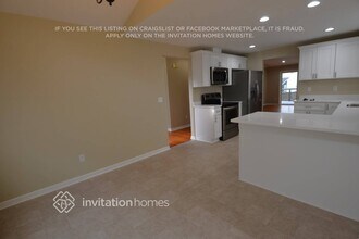 21505 102nd St Ct E in Bonney Lake, WA - Building Photo - Building Photo