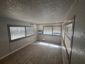 16429 Sunflower Trail in Orlando, FL - Building Photo - Building Photo