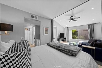 1340 Cabrillo Park Dr in Santa Ana, CA - Building Photo - Building Photo