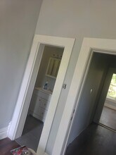 903 1st Ave in Selma, AL - Building Photo - Building Photo
