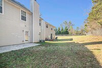 455 Barshay Dr - 18