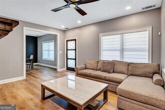 1142 Mobile St NW in Atlanta, GA - Building Photo - Building Photo