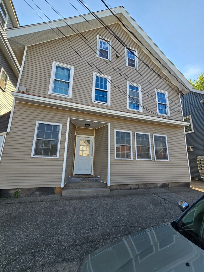 property at 504 Main St
