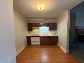 743 Orange St in Macon, GA - Building Photo - Building Photo