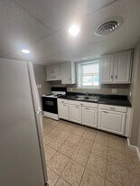 1762-1766 W Trindle Rd in Carlisle, PA - Building Photo