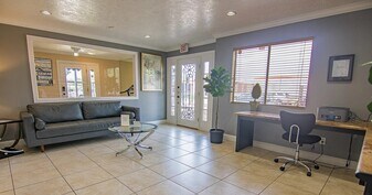 15100 Golden Eagle Dr in Humble, TX - Building Photo