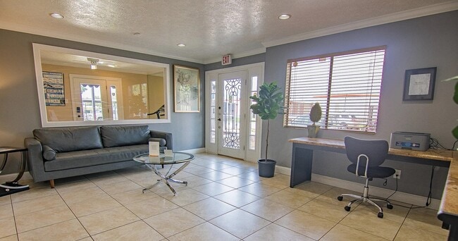 15100 Golden Eagle Dr