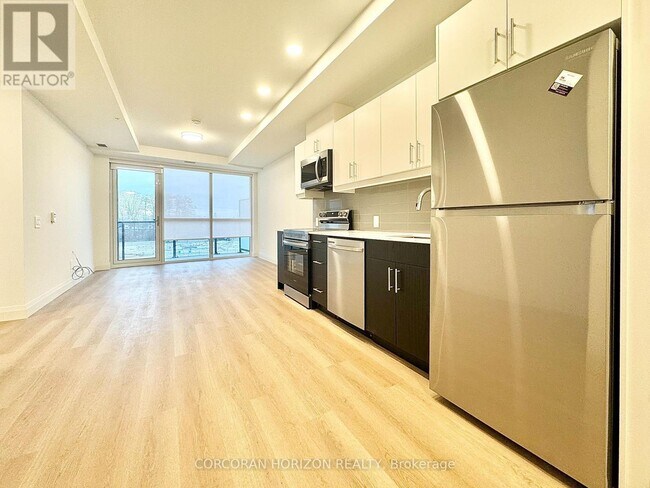 property at 1333 Weber St E