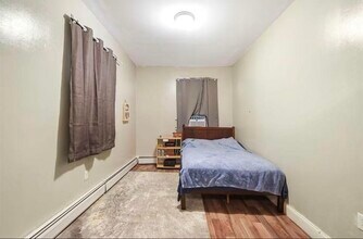 530 47th St in Union City, NJ - Building Photo - Building Photo