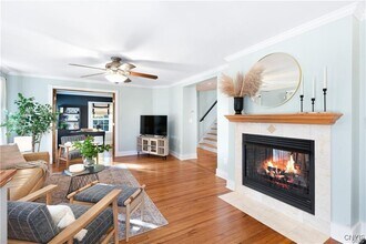 44 W Genesee St in Skaneateles, NY - Building Photo - Building Photo