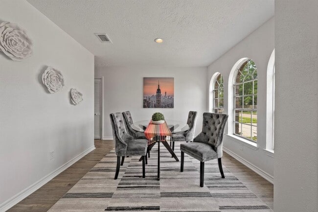 3247 Bolton Gardens Dr in Houston, TX - Building Photo - Building Photo