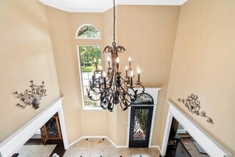 4111 Rock Springs Dr in Houston, TX - Building Photo - Building Photo