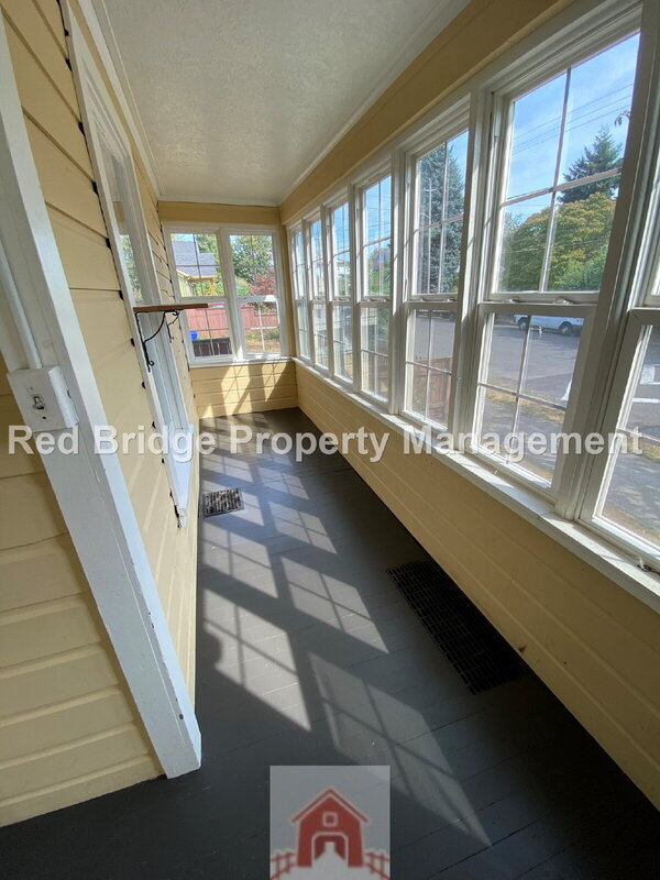 4415 N Haight Ave in Portland, OR - Building Photo - Building Photo
