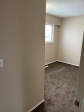89A 89a St in Fort St John, BC - Building Photo - Building Photo