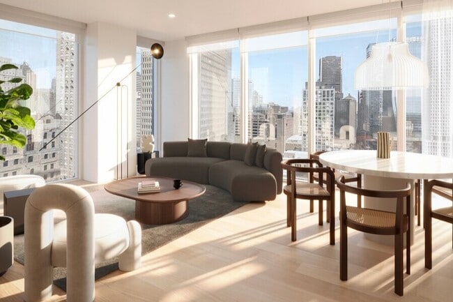 Carré Windsor in Montréal, QC - Building Photo - Building Photo