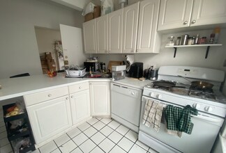 530 Cambridge St, Unit 3 in Boston, MA - Building Photo - Building Photo