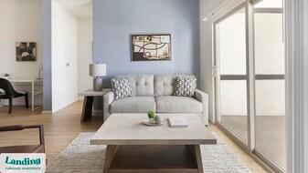 5750 N La Cholla Blvd in Tucson, AZ - Building Photo