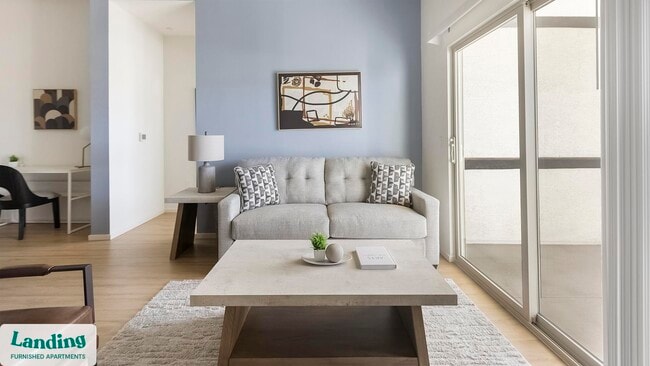 5750 N La Cholla Blvd