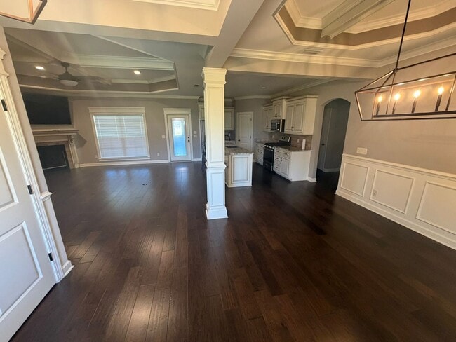 469 Madison Ave in Enterprise, AL - Building Photo - Building Photo