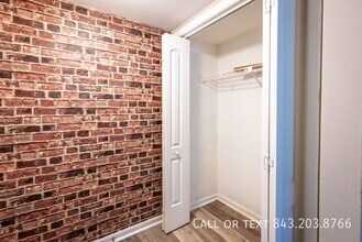 11 Rudwick Cir in Goose Creek, SC - Building Photo - Building Photo