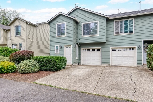 property at 3977 SW 180th Terrace