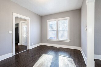 4411 Commercial Ave in Omaha, NE - Building Photo - Building Photo