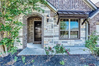 3517 Grail Hollows Rd in Pflugerville, TX - Building Photo - Building Photo