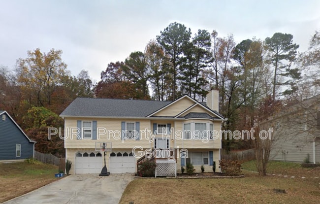 property at 730 Josh Ln