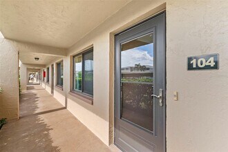 4920 Locust St NE in St. Petersburg, FL - Building Photo - Building Photo