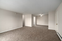 Bishop Hill Apartments in Secane, PA - Building Photo - Interior Photo