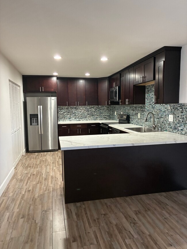 property at 2330 Grove Ave