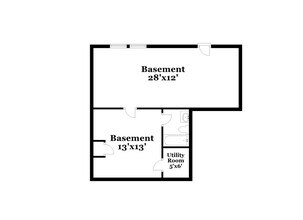 253 Bainbridge Cir in Dallas, GA - Building Photo - Building Photo