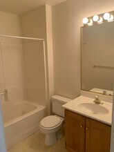 1157 N 1570 W in Saint George, UT - Building Photo - Building Photo