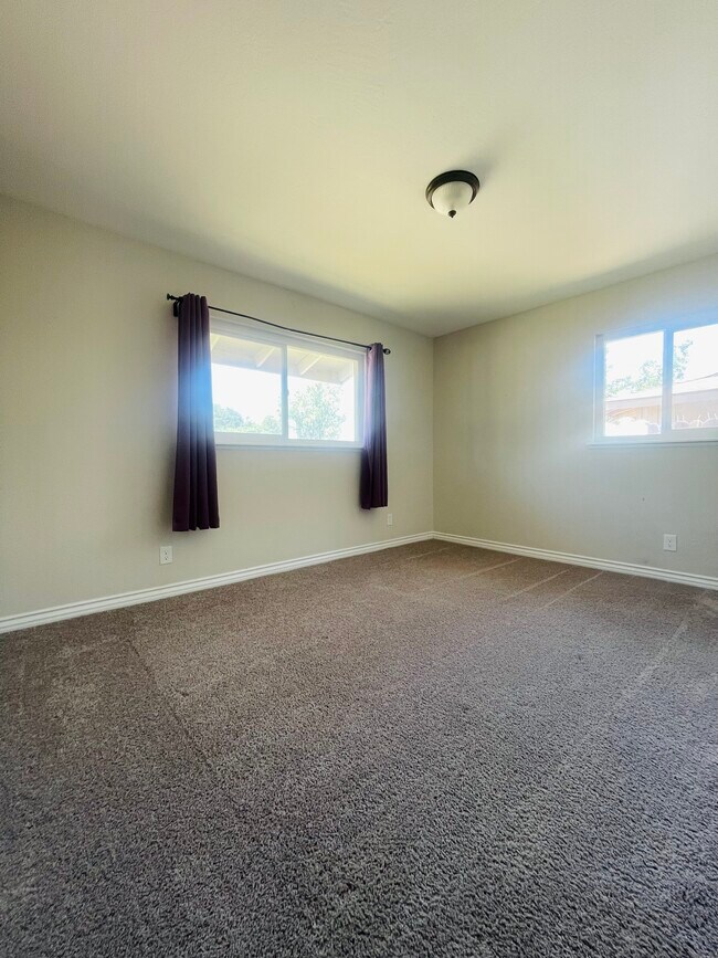 4453 Elora Ct Rentals in Riverside, CA